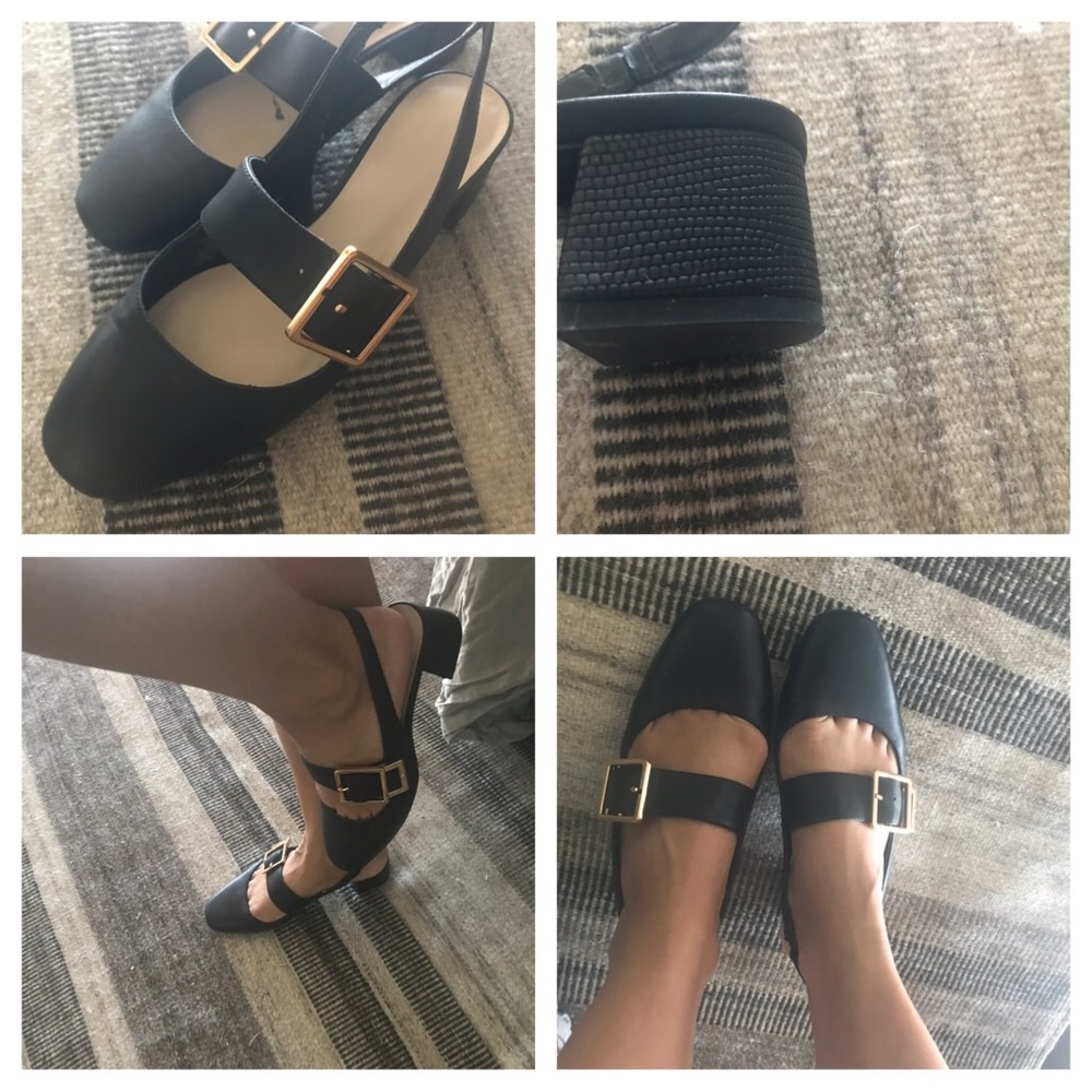 Nine West style makers